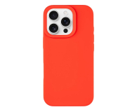 Tactical MagForce Velvet Smoothie Kryt pro Apple iPhone 16 Pro Chilli - 1514367 - zdjęcie 1